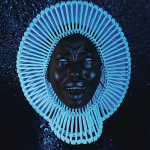 childish-gambino-awaken-my-love-album-cover